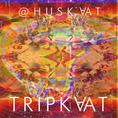 tripkaat