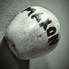 Maxon Sets / Promo Mixes