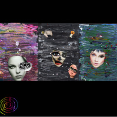 Won't See Me Anymore