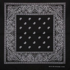 Flores Y Espinas | MINI MIX VOL 1|