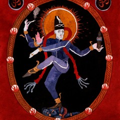 Vēlās Rozes - Nasķa