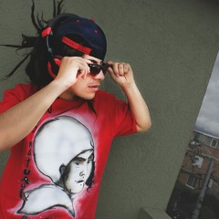 MUSICA DE AYER HOY Y SIEMPRE MIX DJ NATURAL "PROMOCIONAL"