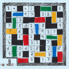 Modern Day, Golden Age