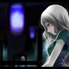 Nightcore - Nobody's Home