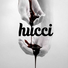 HUCCI - Panic Cord (ft. G FrSH, Gabrielle Aplin)