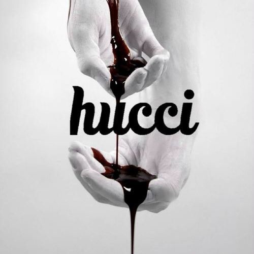 Stream HUCCI - Moon By Best _T_R_A_P Music | Listen Online For.