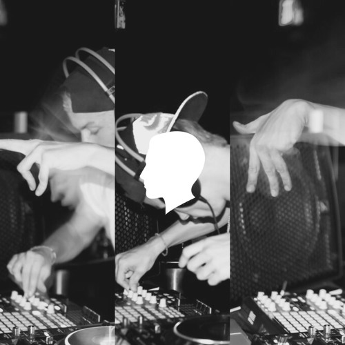 In Your Eyes (Frustra Remix)