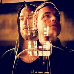 Pang! - Walking In The Sun (Maringo Edit Radio Version)