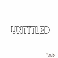 "Untitled"  BENZI/ROIE/SWERVE GANG/ WABB- DISS