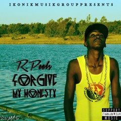 R.peels Feat Cashbid,Synik,Alka Nemo & Simz 27 - Nobody Got Time For That Pt2