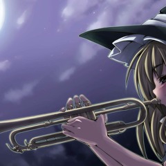 Nightcore - Freaks