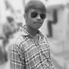 Kalla kadayala ( Special 2015 Mix)-Dj Manish 9059901879