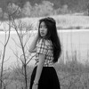 Download Cover lagu yang lagi hits nih judulnya Aku cuma punya hati mytha selamat mendengarkan hehe Cover lagu yang lagi hits nih judulnya Aku cuma punya hati mytha selamat mendengarkan hehe