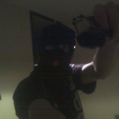 101Barz - Zomersessie 2015 - Hannibal