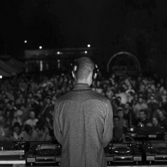 Kr!z at Neopop Festival, Portugal 14 aug 2015