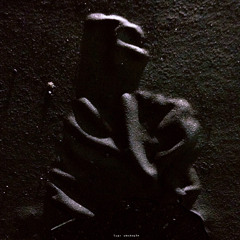 Dedekind Cut "THOT ENHANCER" - Boiler Room Debuts