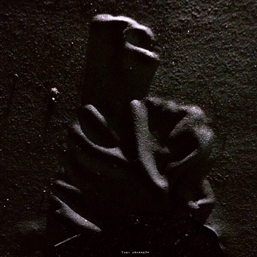 Dedekind Cut "THOT ENHANCER" - Boiler Room Debuts