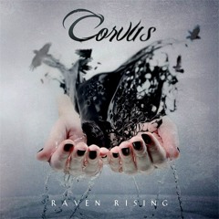 Royal Corvus - Forever Young