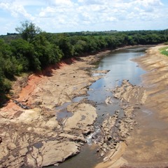 Guarulhos pede outorga para retirar água do rio Jaguari, também usado para socorrer Cantareira