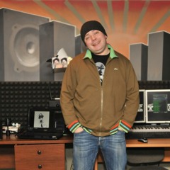 Ритм И Па - Этот Звук 2012