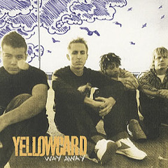 Kokarev Maxim - Way Away (Yellowcard full cover) (Recording, Mixing, Mastering)
