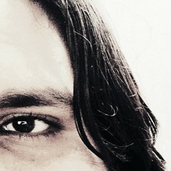 Faith