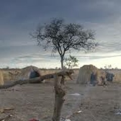 The San Village-DJMreja origin