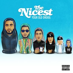 Have  A Nice Day (prod. by El RTNC)