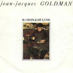 Goldman - Il Changeait La Vie (Nicolas Main Remix)Free download