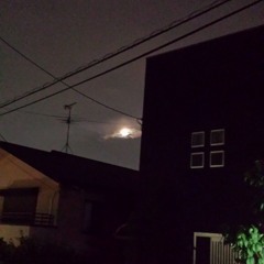 Hello, my friend(松任谷由実 cover)/Shun Daido