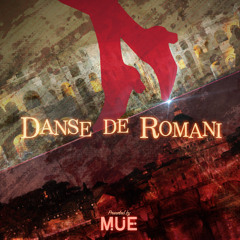 [BOFU2015] MUE - Danse De Romani