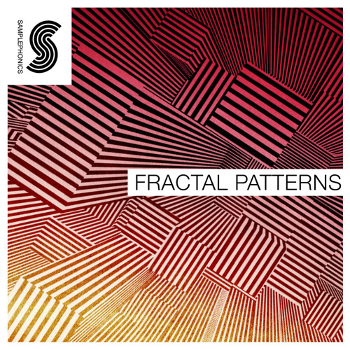 Fractal Patterns
