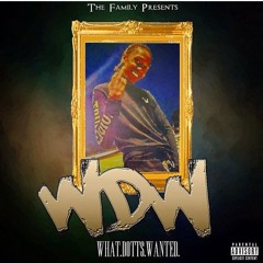 BandGang Ft GT - Dirty Mitten