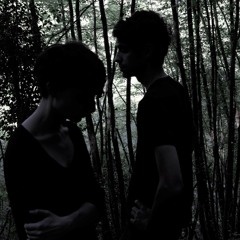 Podcast | Fat Cosmoe (Live) | 01.09.2015