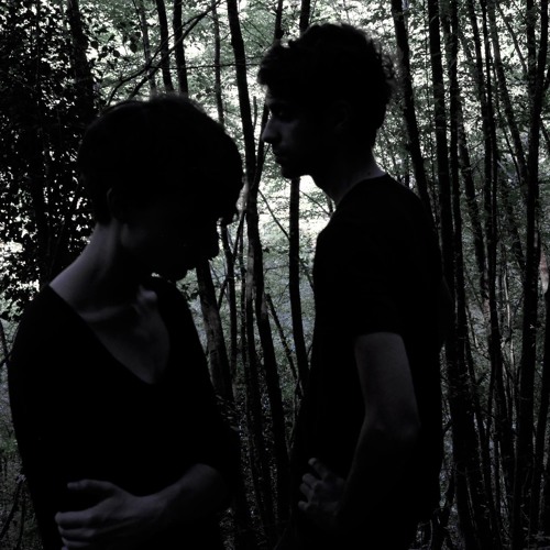 Podcast | Fat Cosmoe (Live) | 01.09.2015