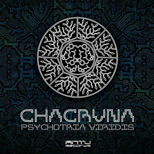 Ital - Ancestral Wisdom