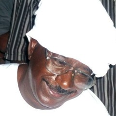 سوداني شايقى