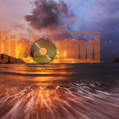 Ibizound Podcast #9 by Alessandro Cisa