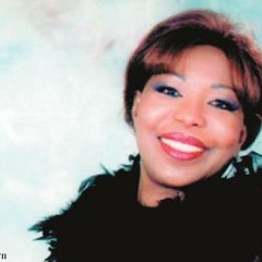 هي وهاي وهو - عتاب