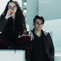 Drag Me Down: One Direction cover