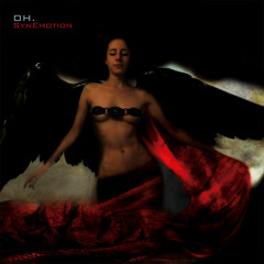 Synemotion