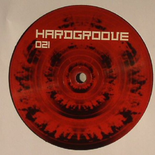 I'll Be Good To You Baby