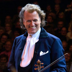 Andre Rieu & Trio St. Petersburg - Poliushko Polie And Kalinka