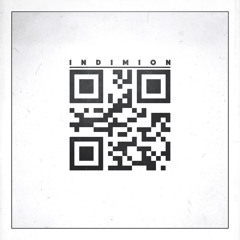 Indimion - Find Me