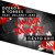 Artwork for Dzeko and Torres feat. Delaney Jane - L'amour Toujours (Tiësto Edit)