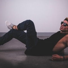 ShazaLaKazoo & Chernobyl Feat. Suppa Fla - ID (Will Sparks Booty)