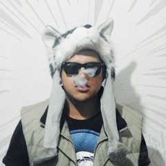 BUENOS - DIAS - SEÑOR - SOL.mp3