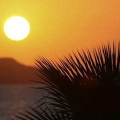 Ben Nicky LIVE In Ibiza @ HeavensGate Sunset Rooftop (HF Radio 20)