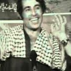 طولي يا ليلة - ذياب مشهور