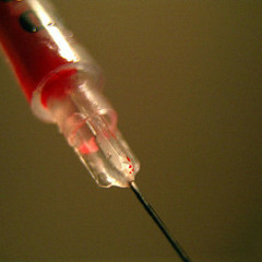 tha Hotshot - Bids ft. Ill Withers, Keyzo, Byond [rough]